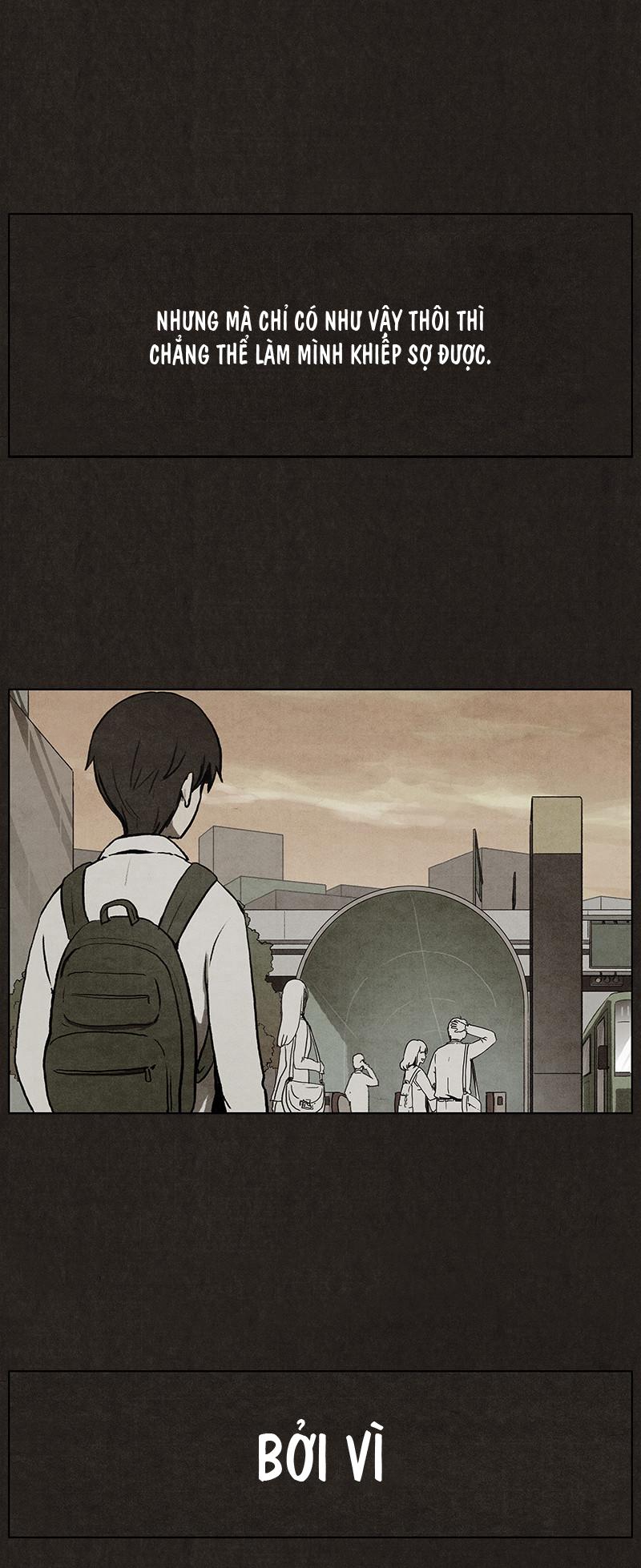 Chapter 7, page 47