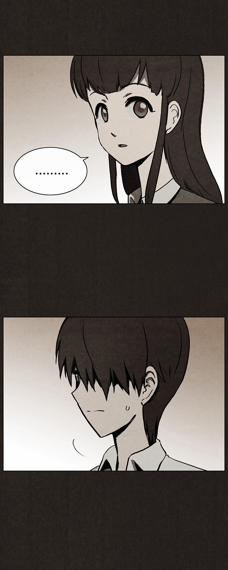 Chapter 7, page 51