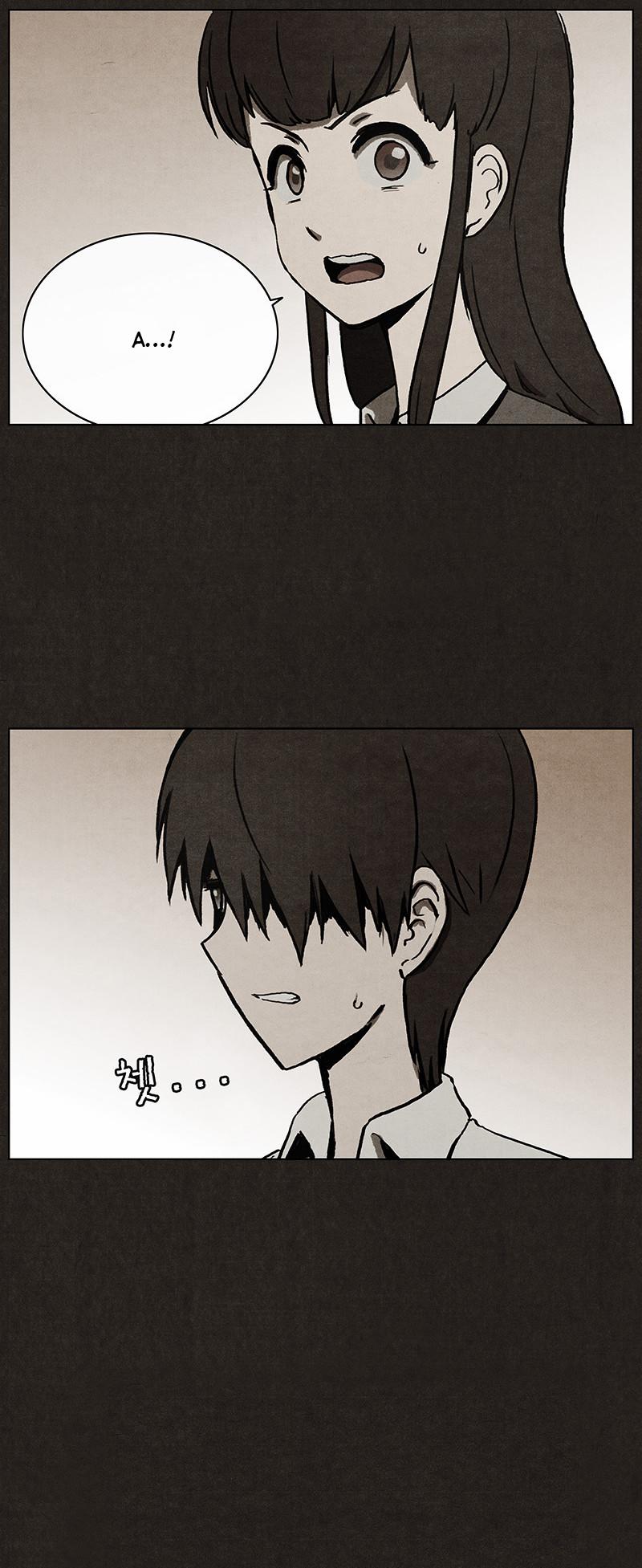 Chapter 7, page 52