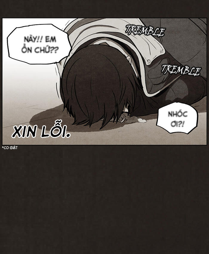 Chapter 70, page 4