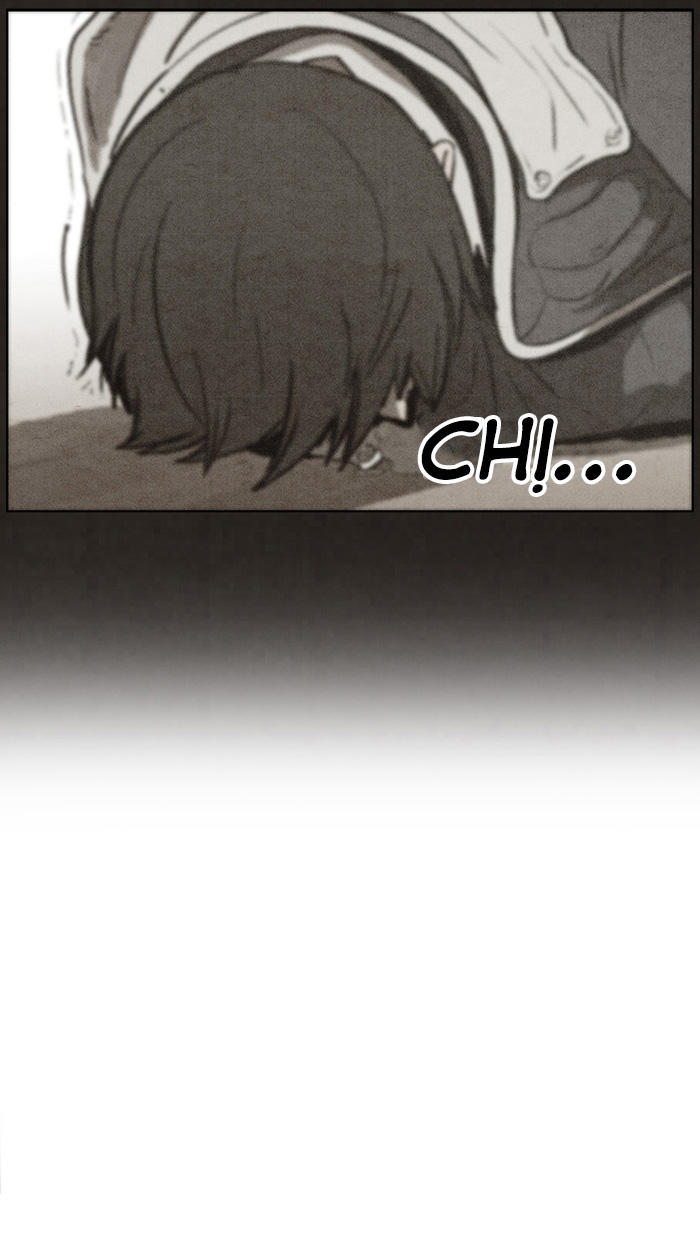 Chapter 70, page 5