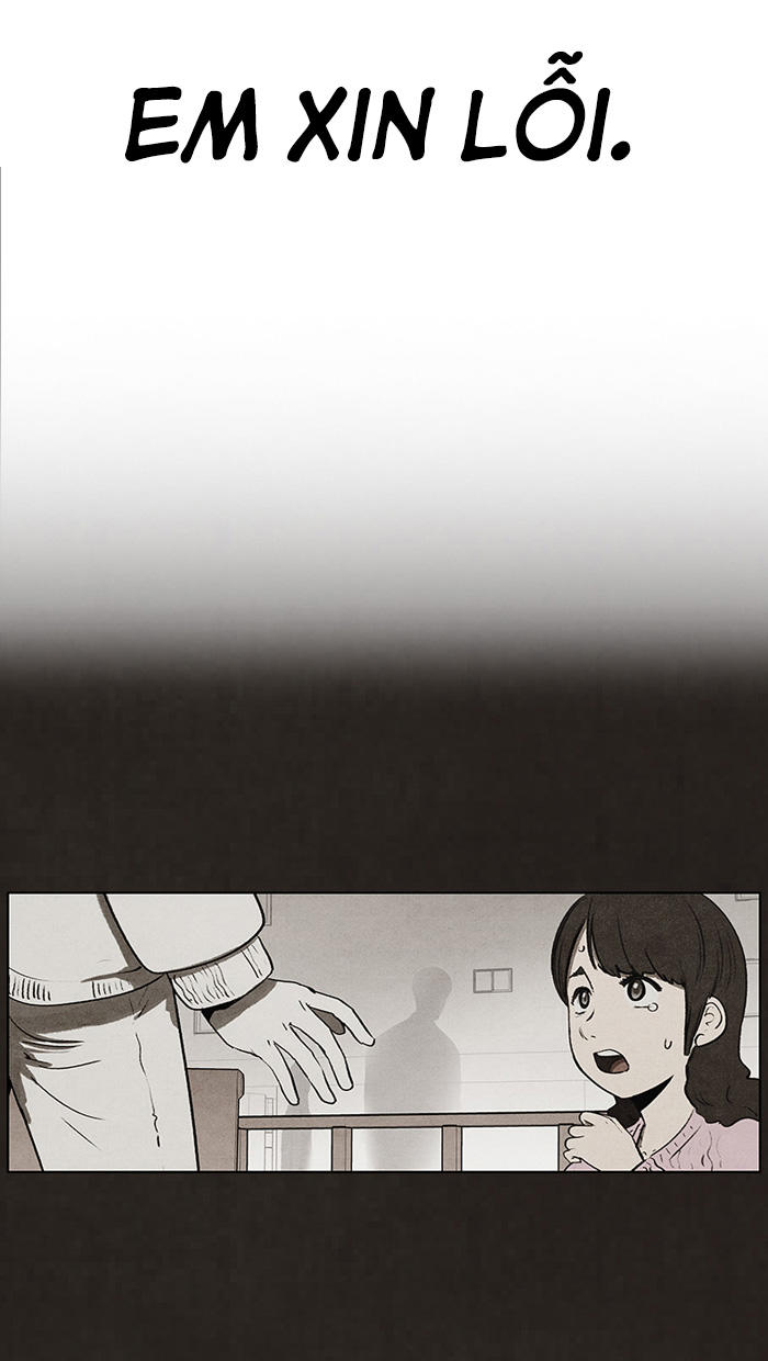Chapter 70, page 6