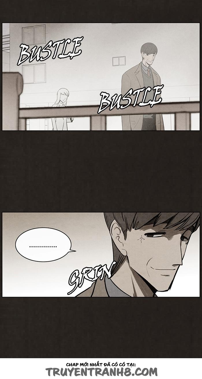 Chapter 70, page 7