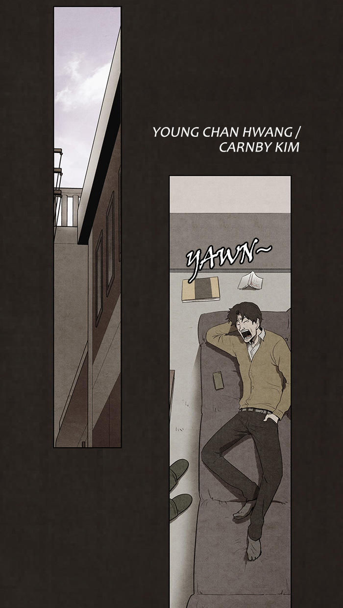 Chapter 70, page 9