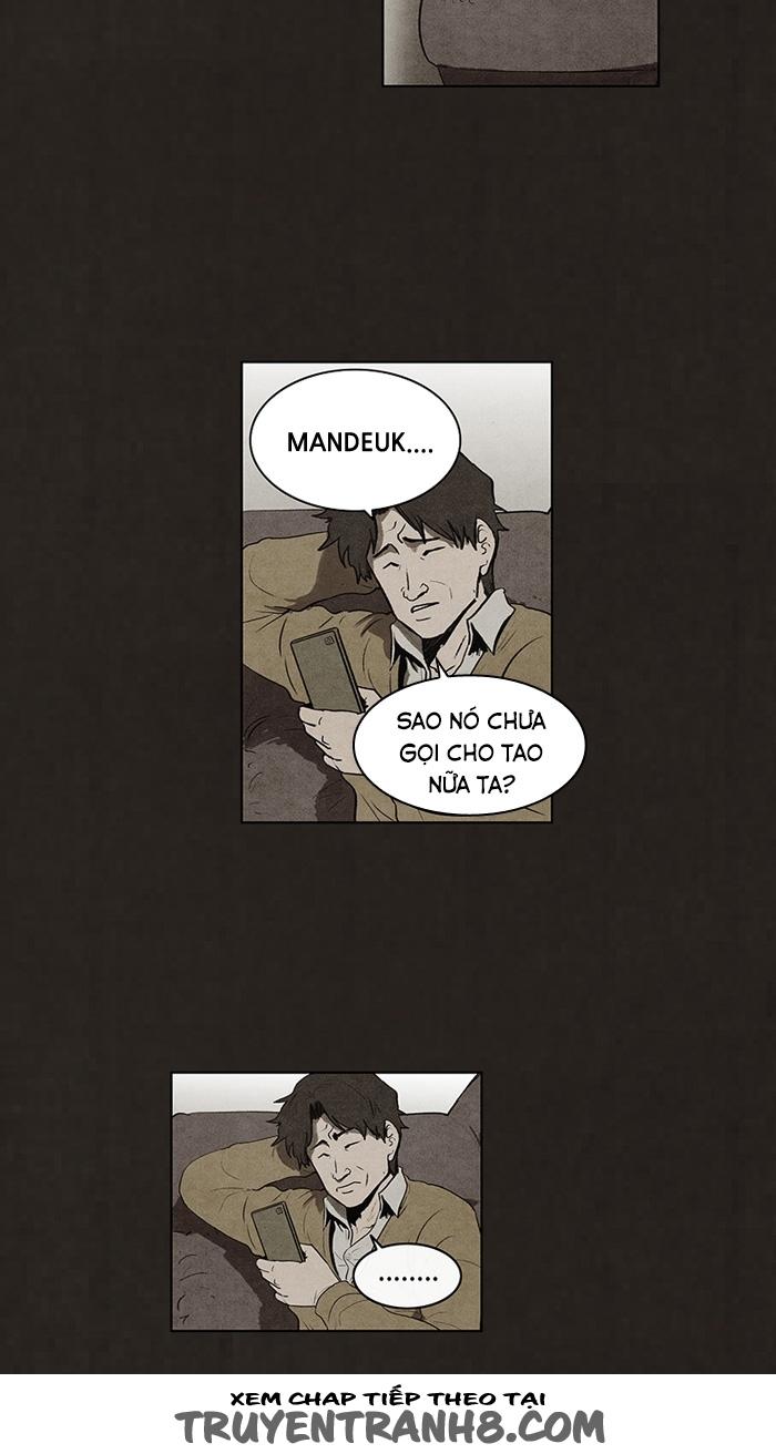 Chapter 70, page 10