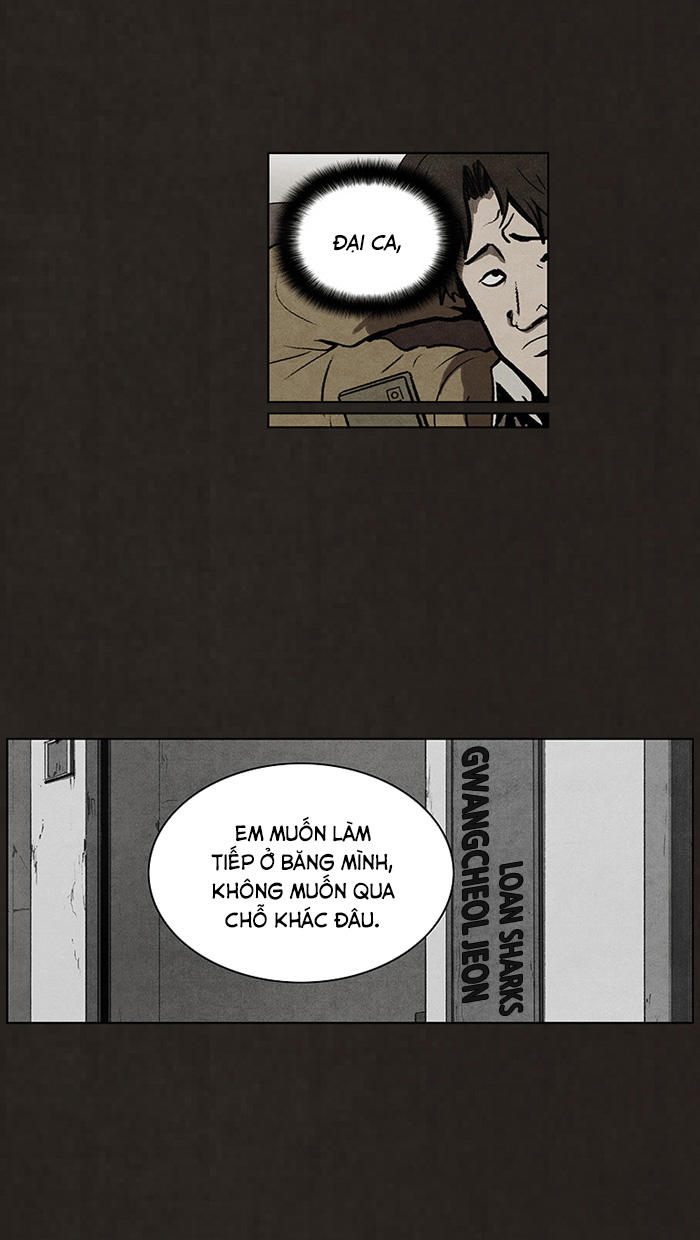 Chapter 70, page 11