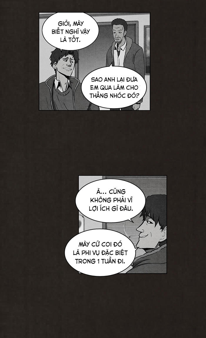 Chapter 70, page 12
