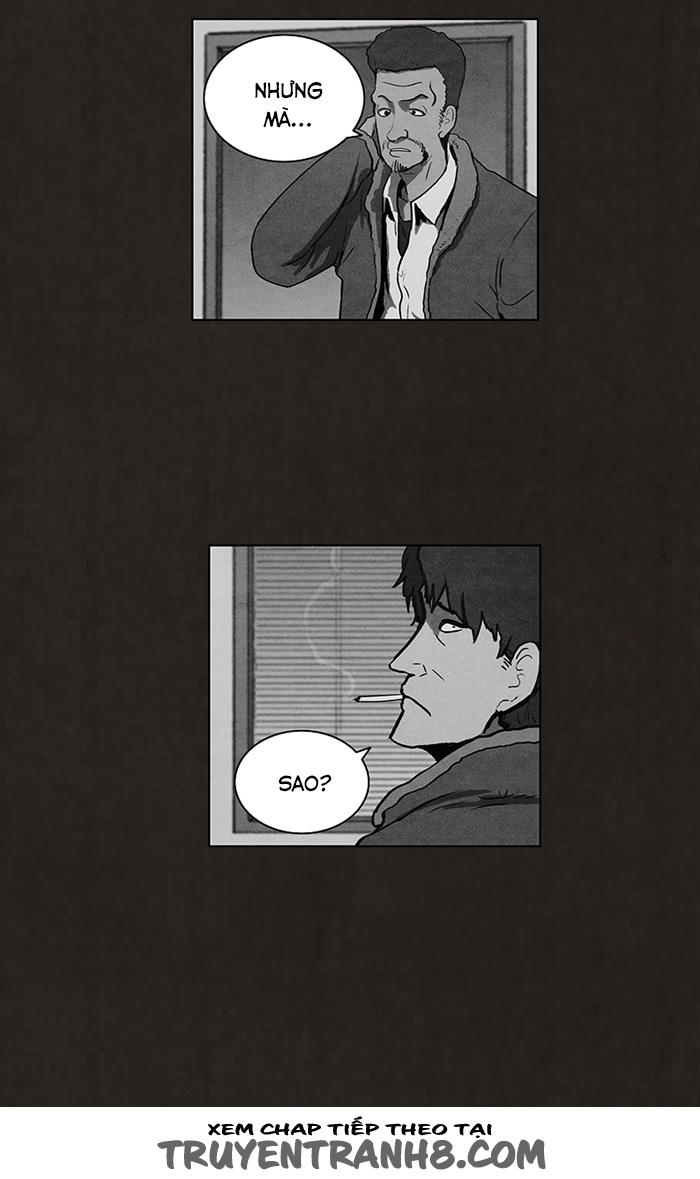 Chapter 70, page 13