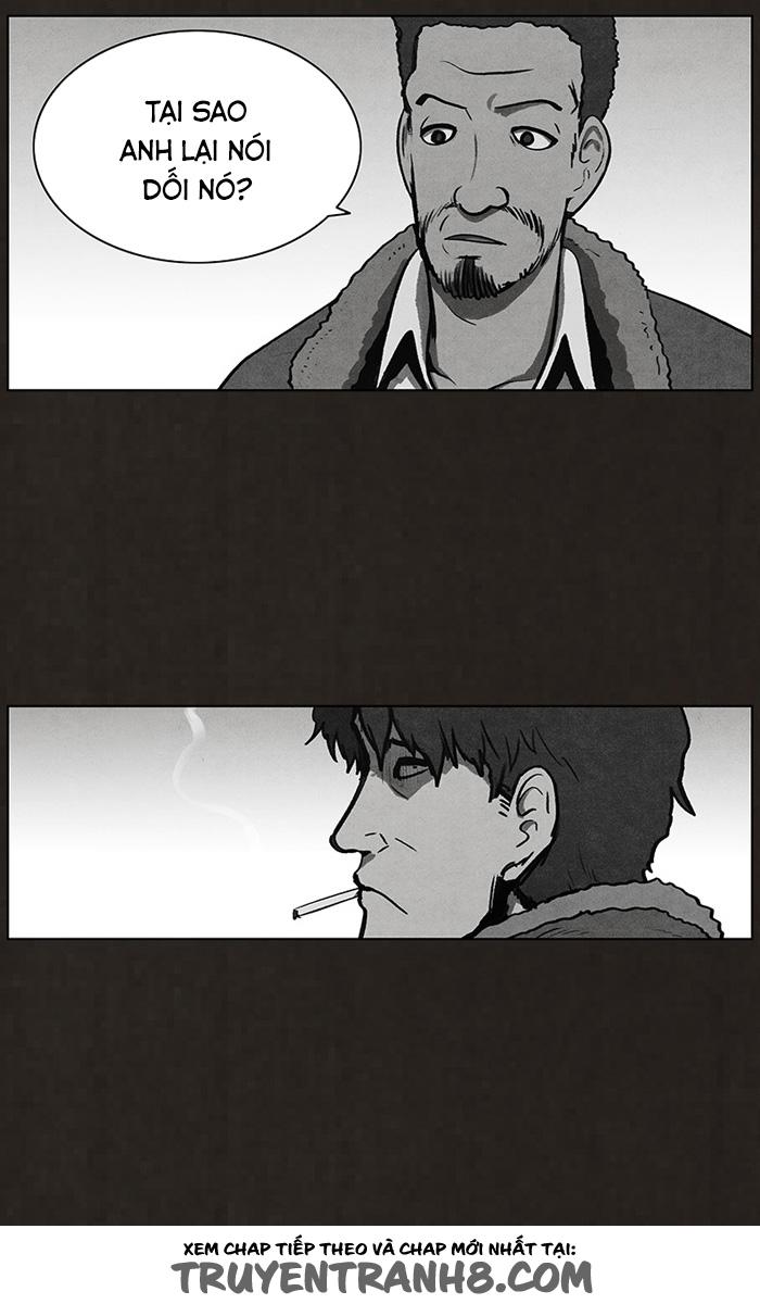 Chapter 70, page 14