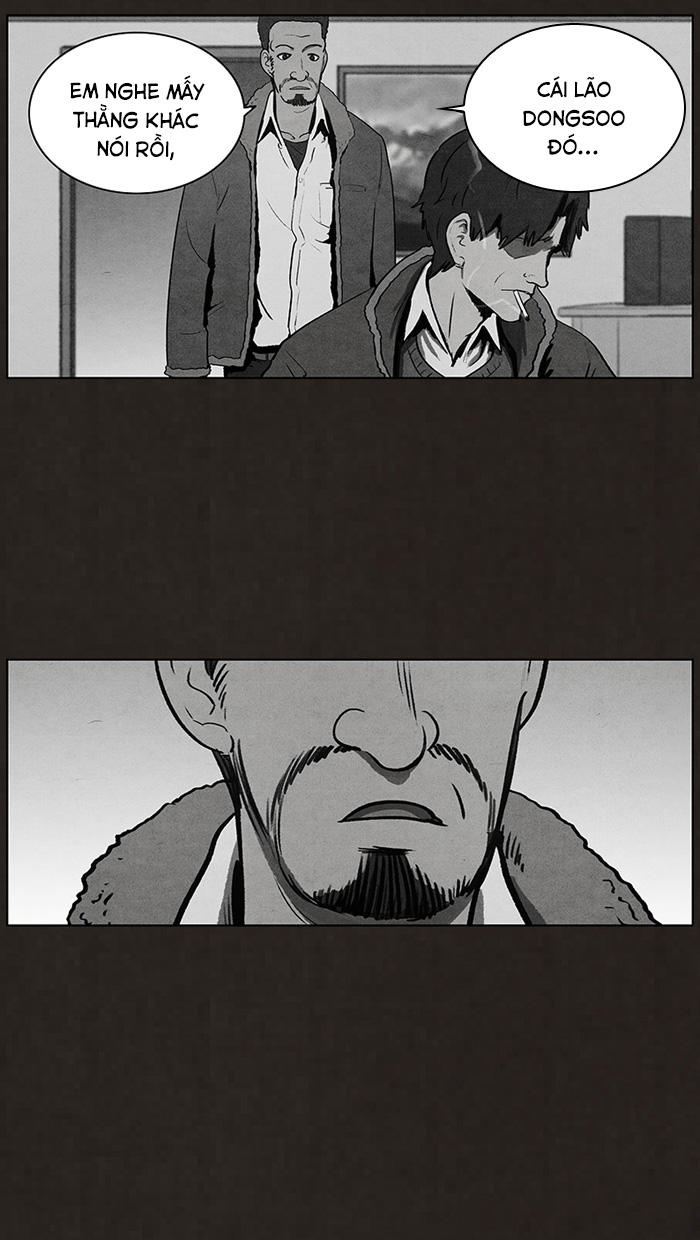 Chapter 70, page 15