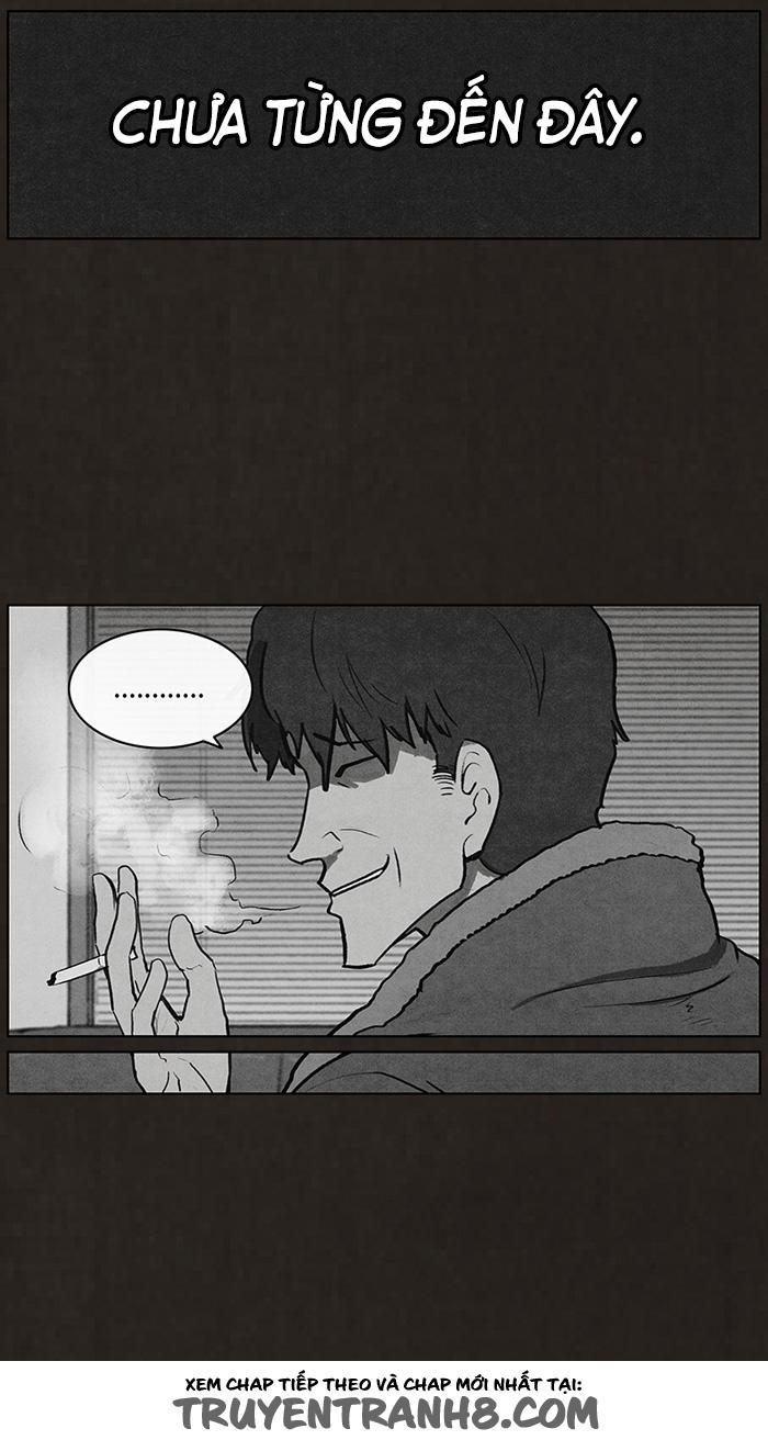 Chapter 70, page 16