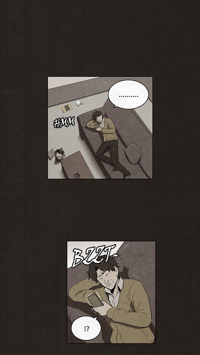 Chapter 70, page 17