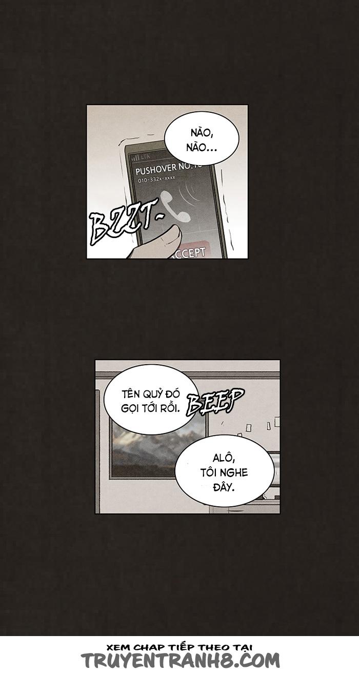 Chapter 70, page 18
