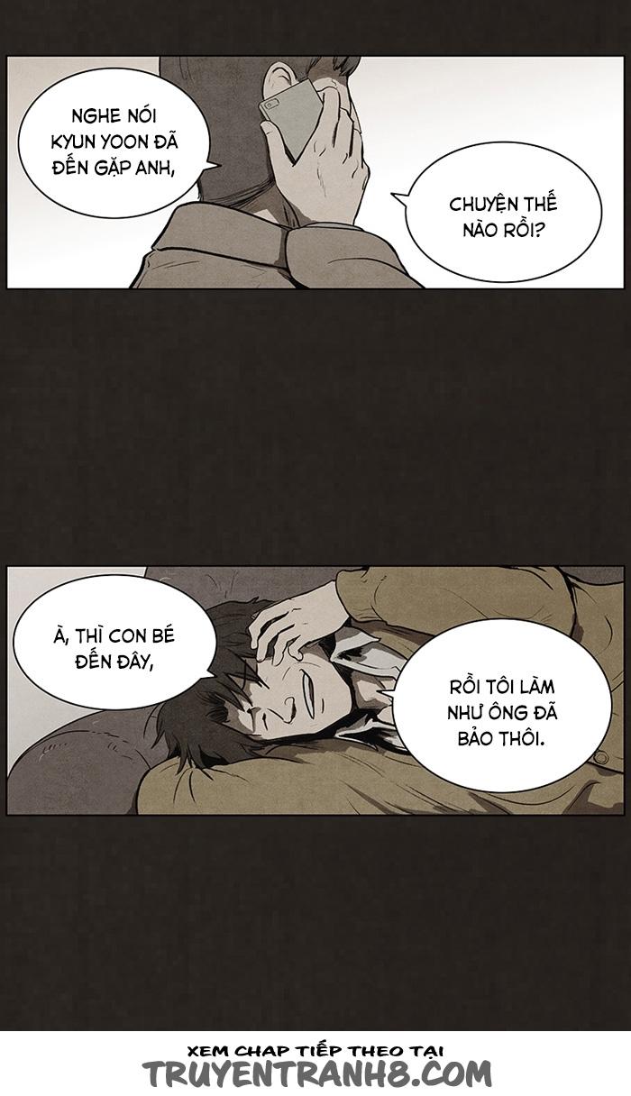 Chapter 70, page 19