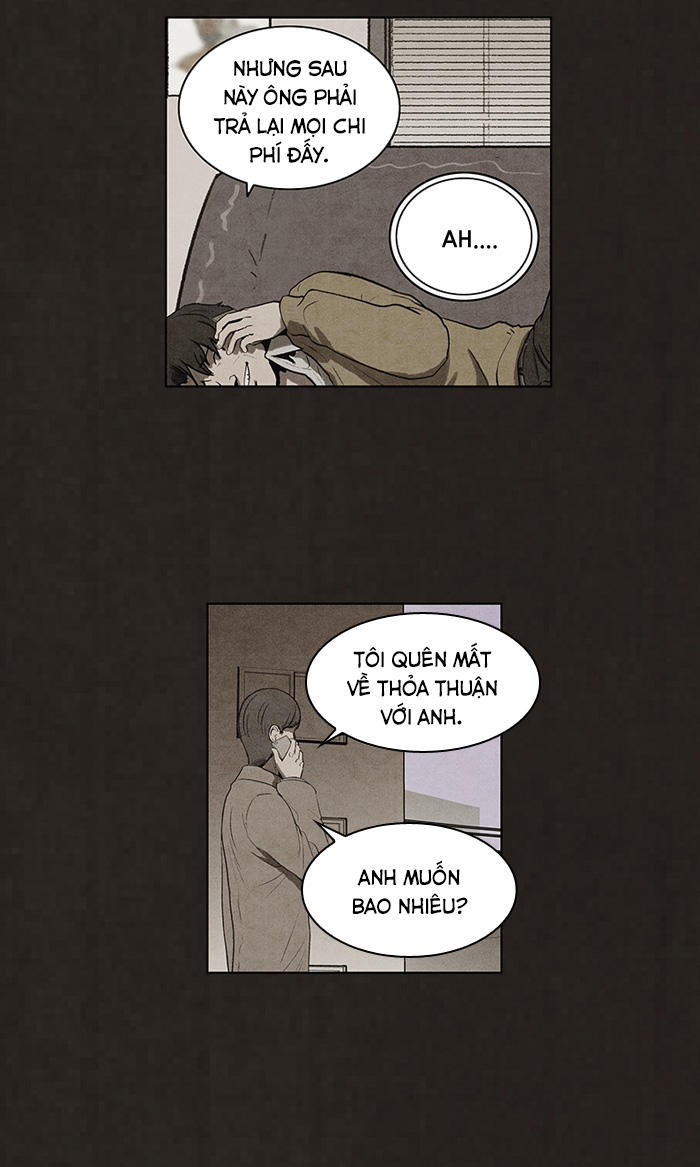Chapter 70, page 20