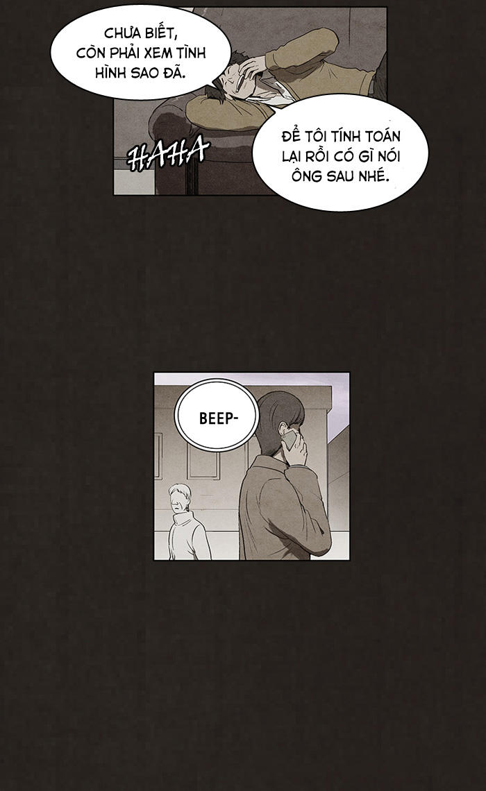 Chapter 70, page 21