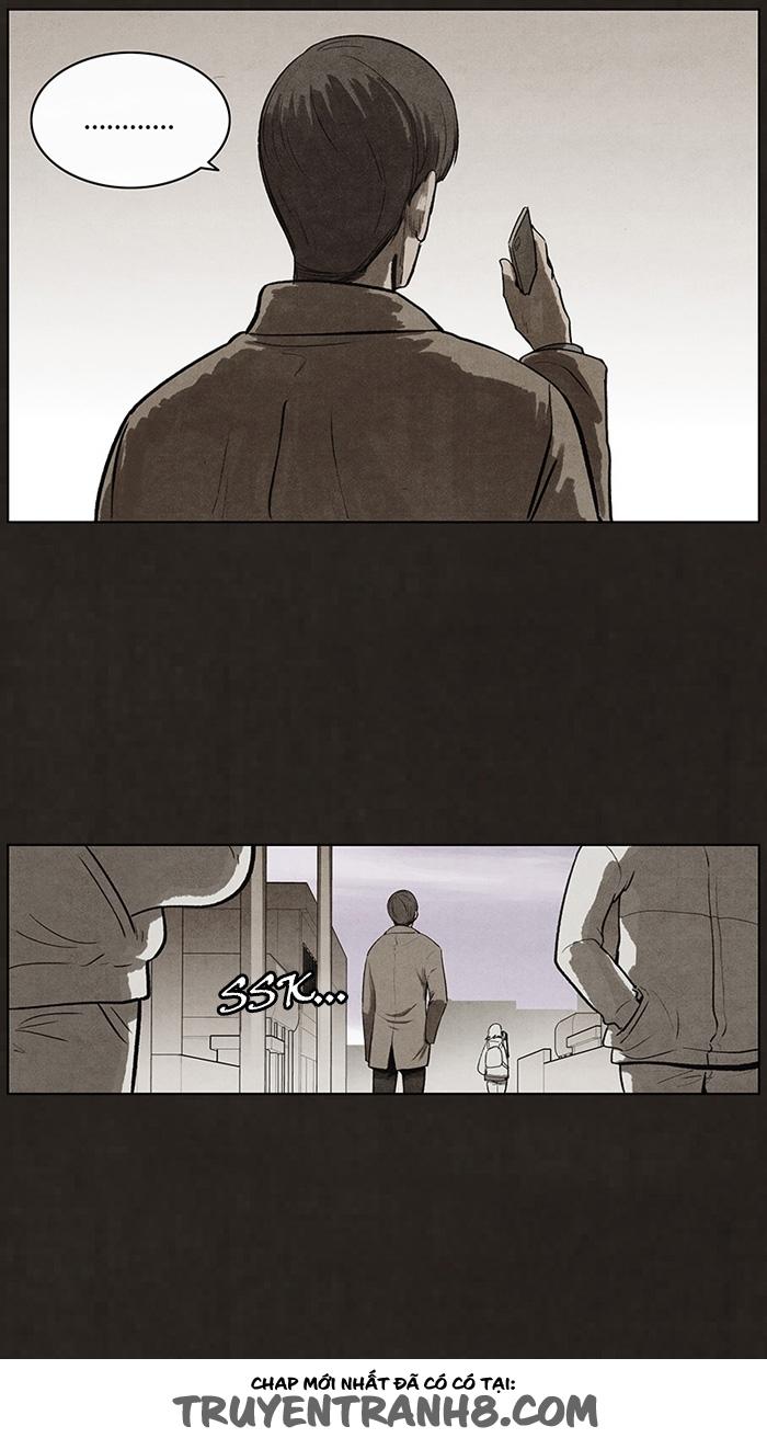 Chapter 70, page 22