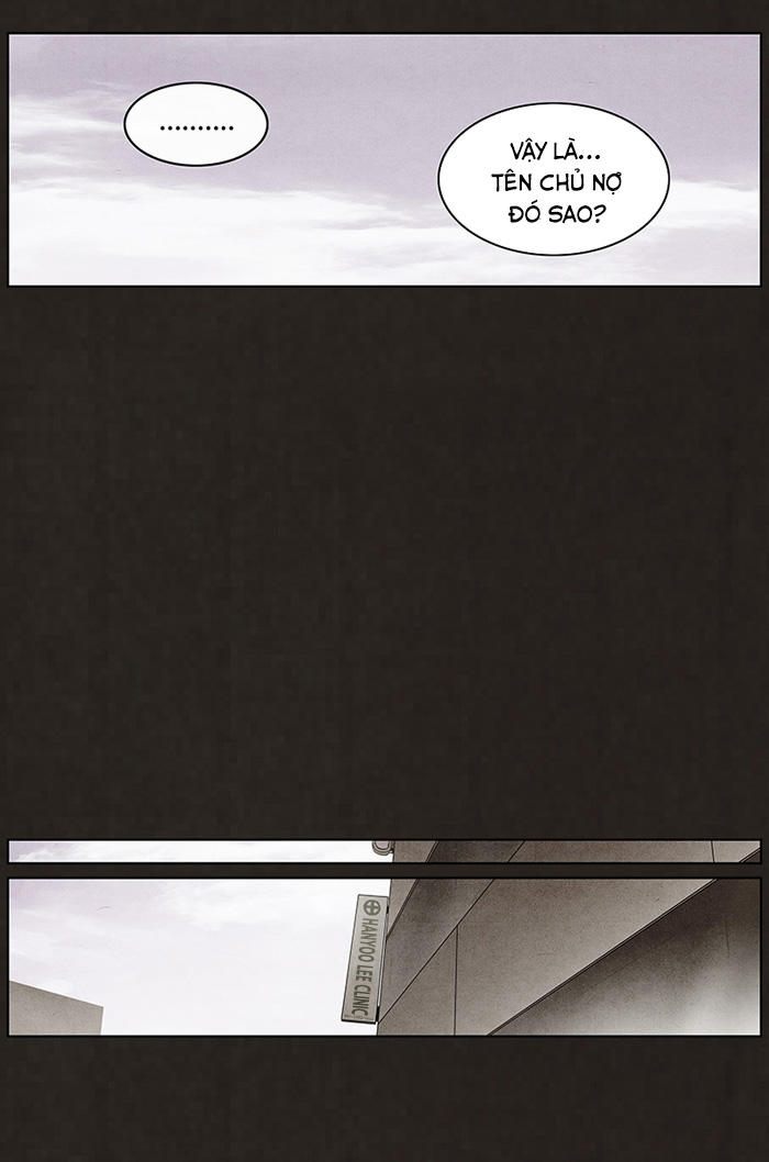 Chapter 70, page 23