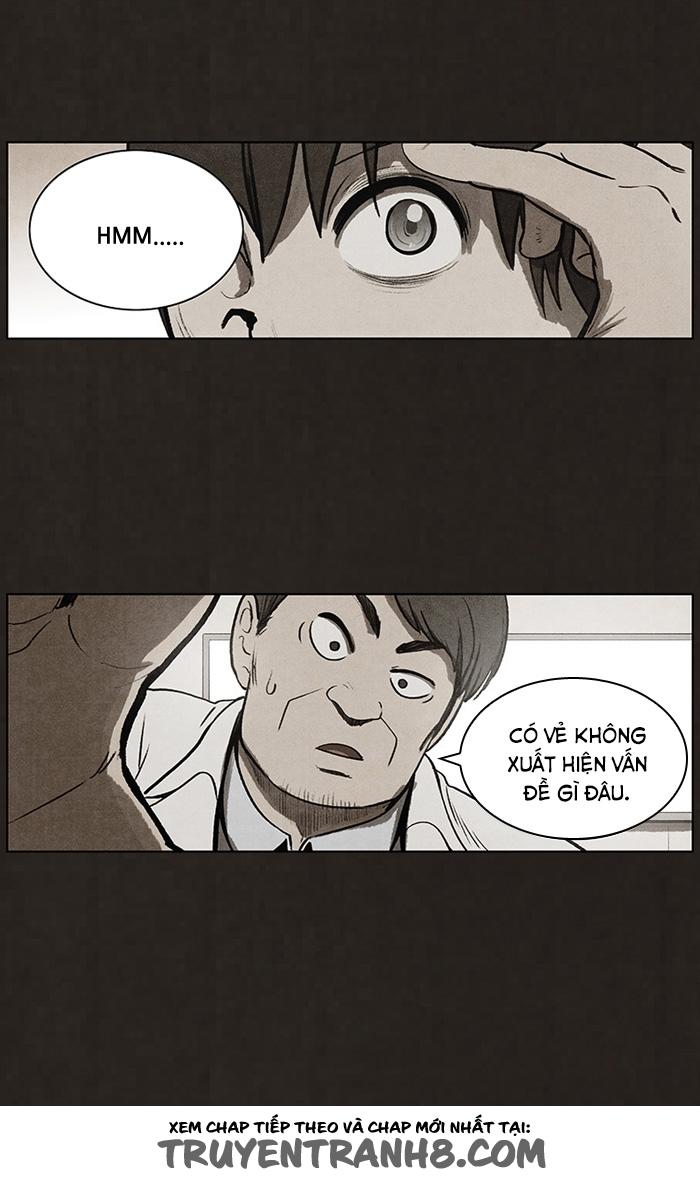Chapter 70, page 24