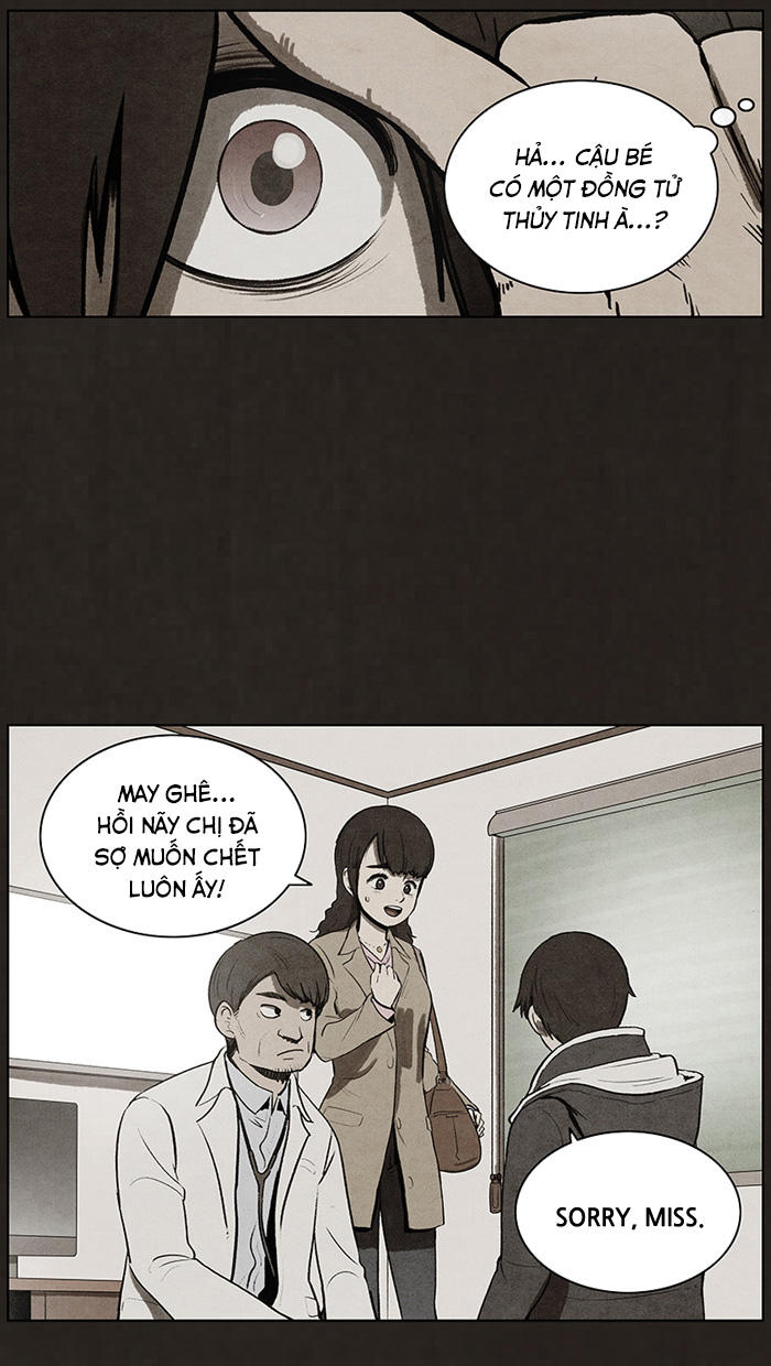 Chapter 70, page 25