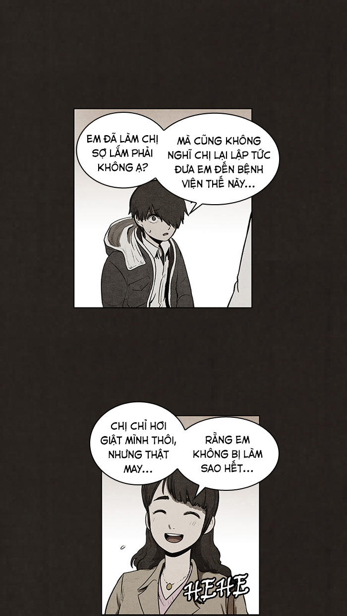 Chapter 70, page 26