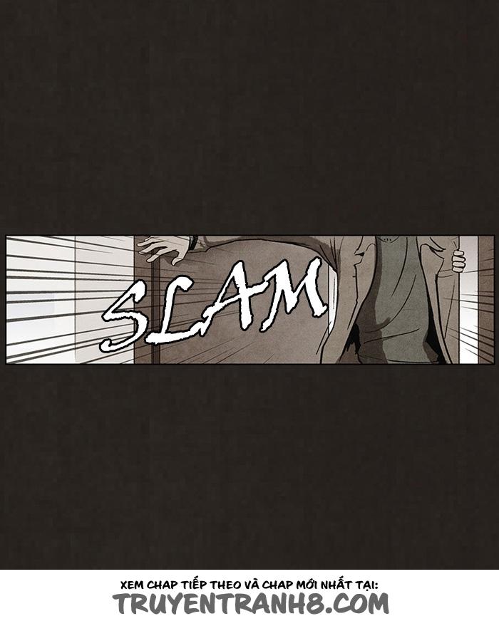 Chapter 70, page 27