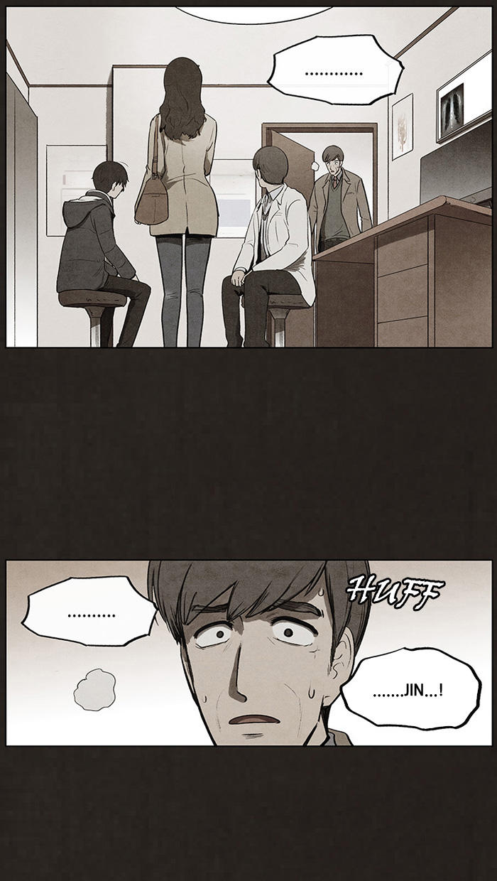 Chapter 70, page 28