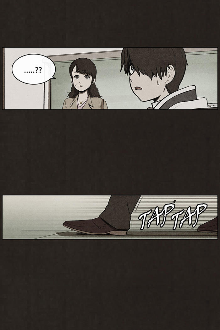 Chapter 70, page 29
