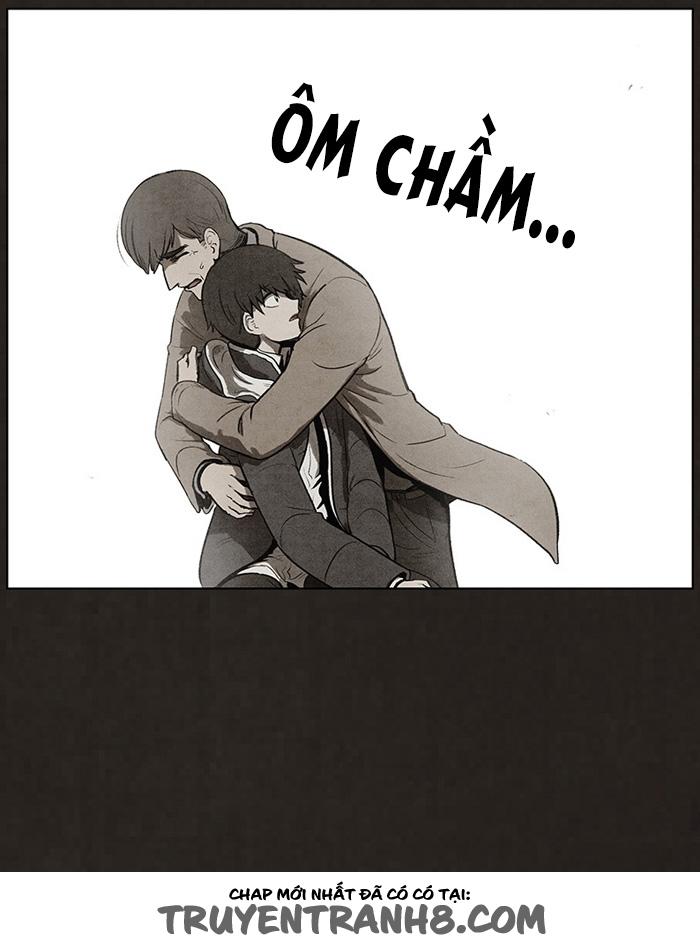 Chapter 70, page 30