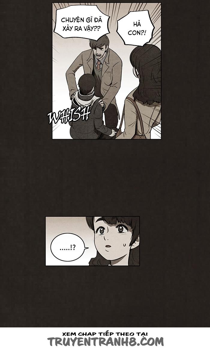 Chapter 70, page 31
