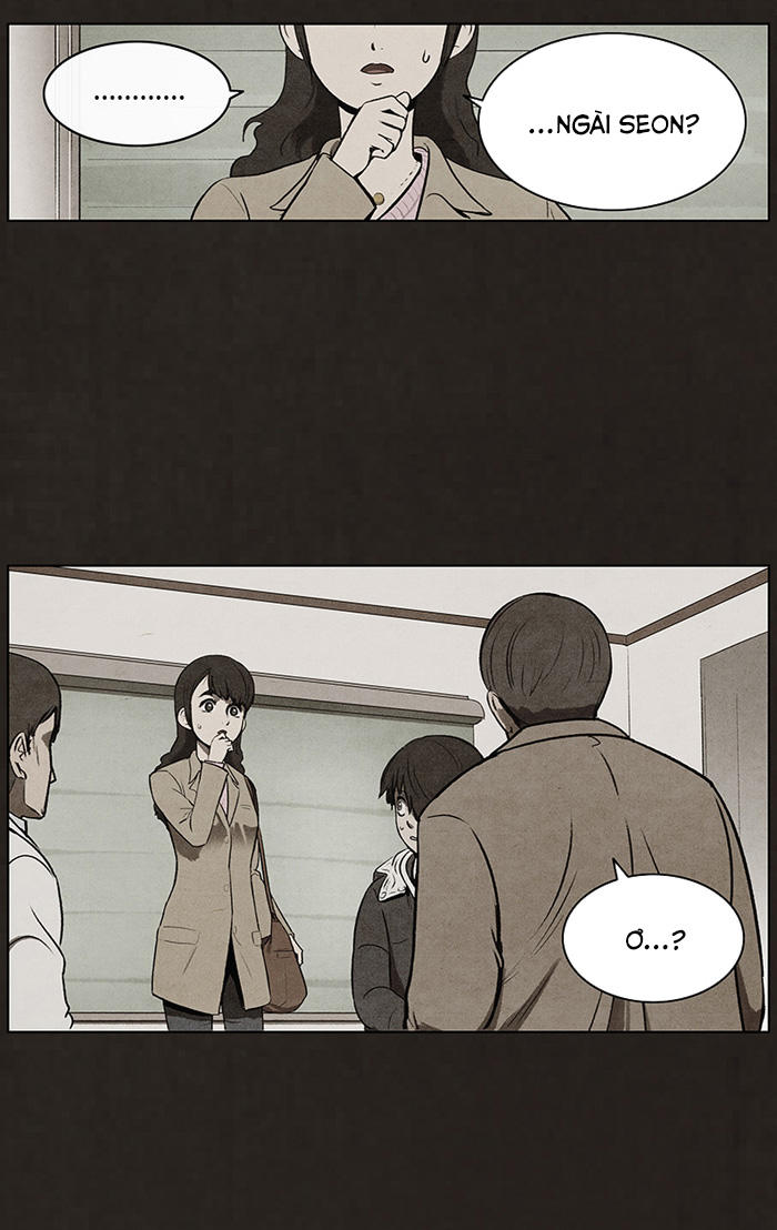 Chapter 70, page 32
