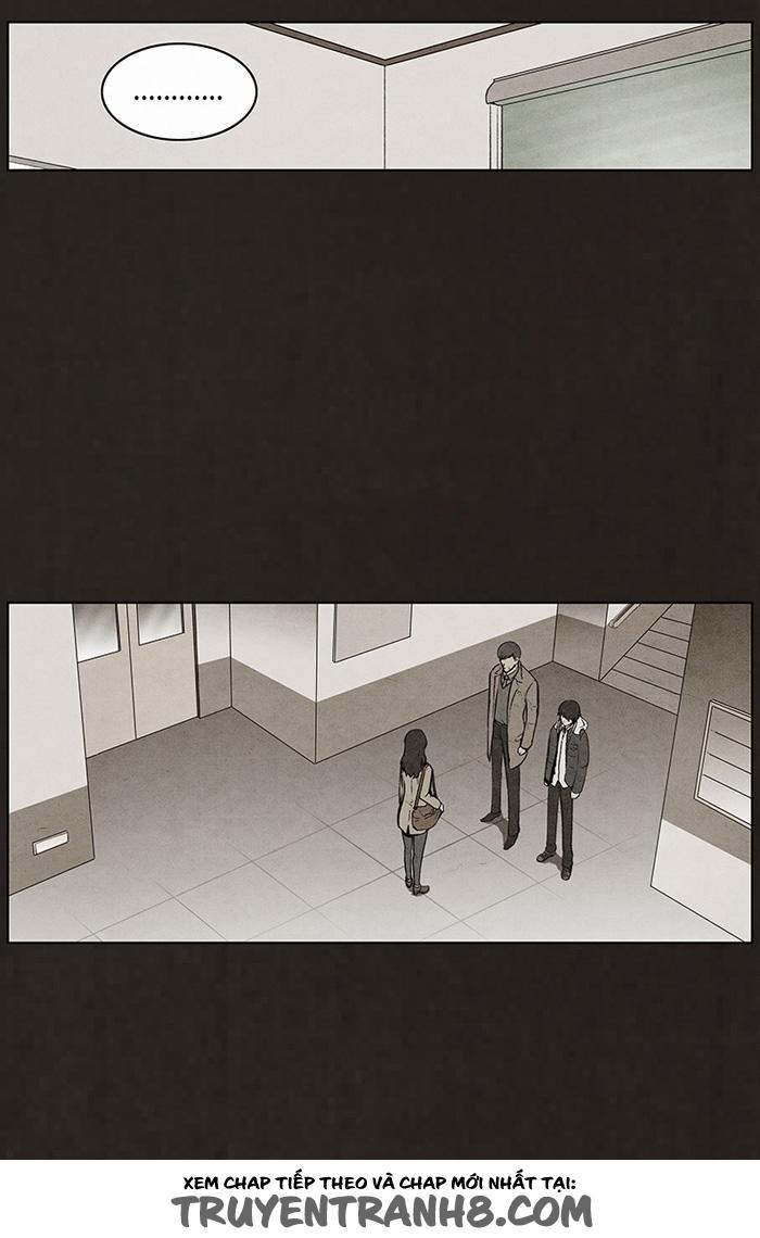 Chapter 70, page 33