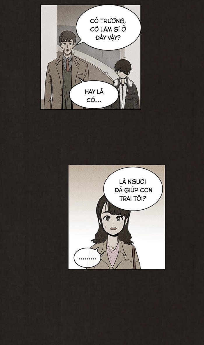 Chapter 70, page 34