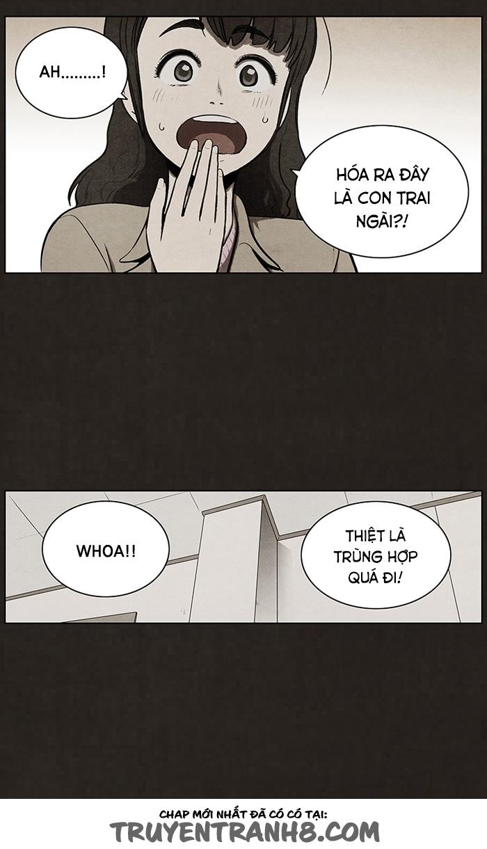 Chapter 70, page 35
