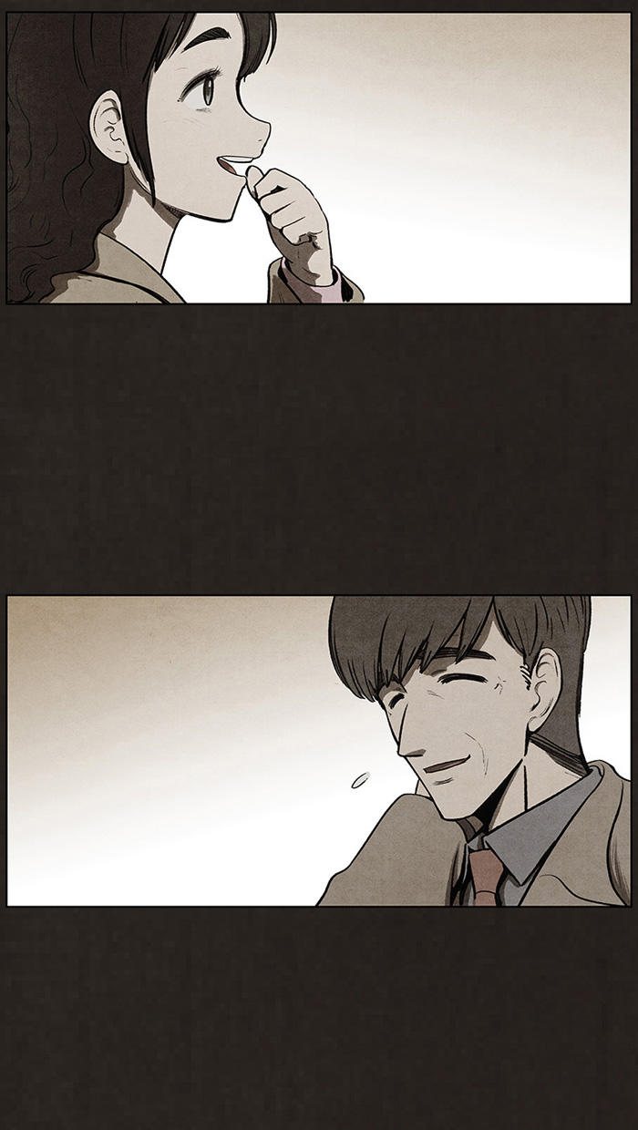 Chapter 70, page 36