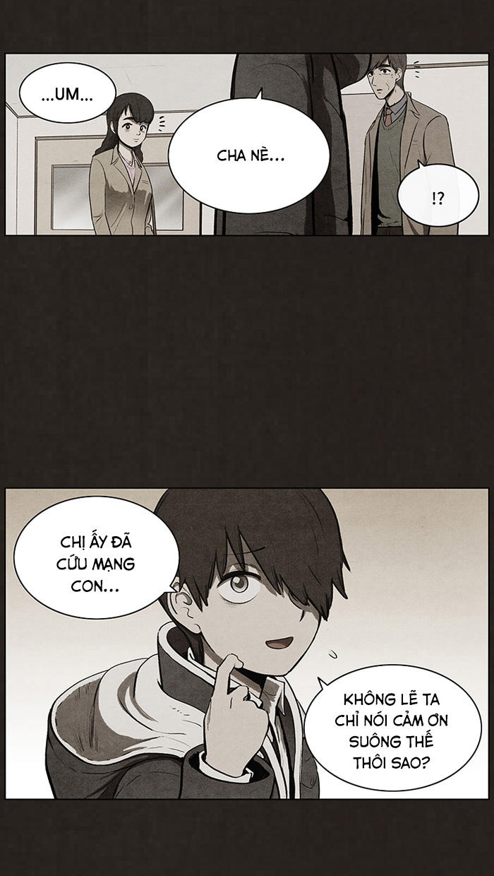 Chapter 70, page 37