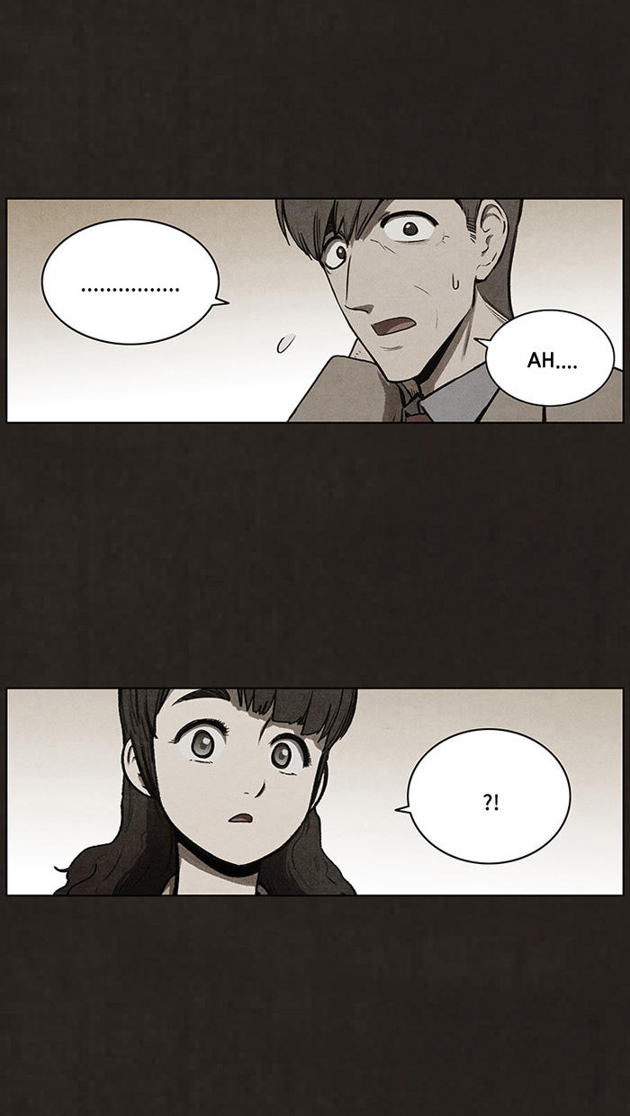 Chapter 70, page 38