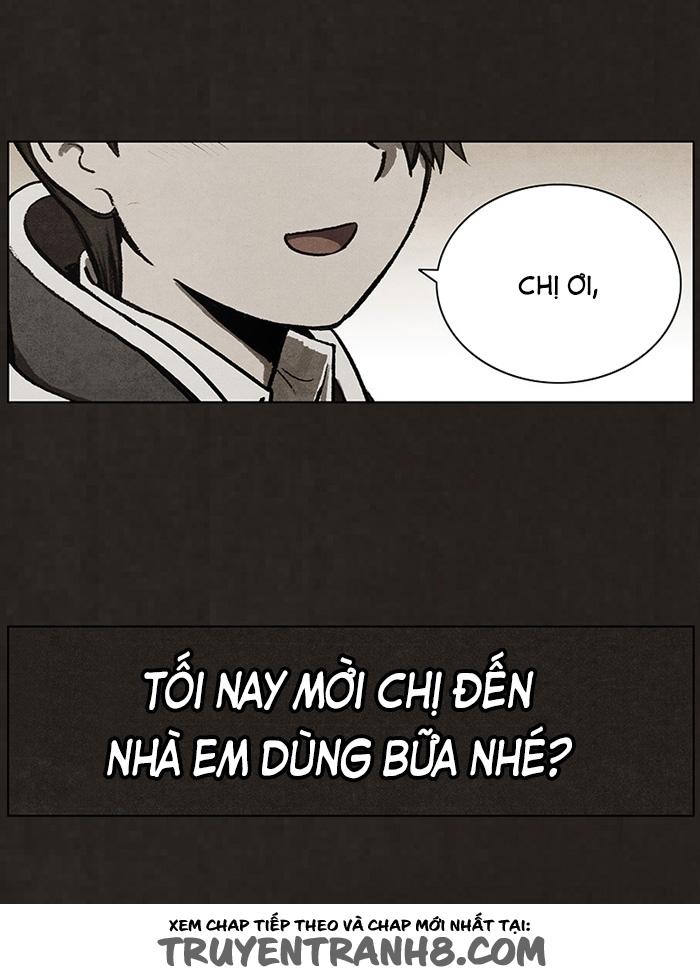 Chapter 70, page 39