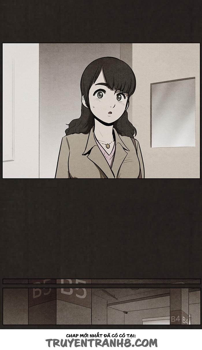 Chapter 70, page 40
