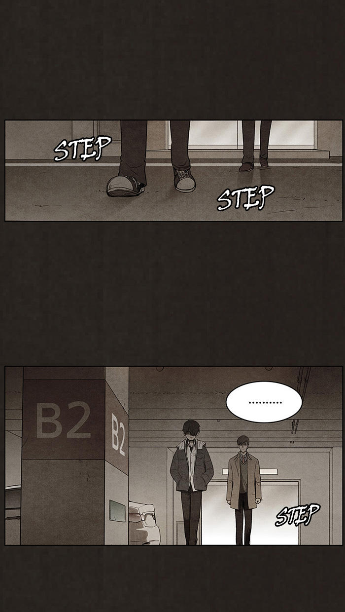 Chapter 70, page 41