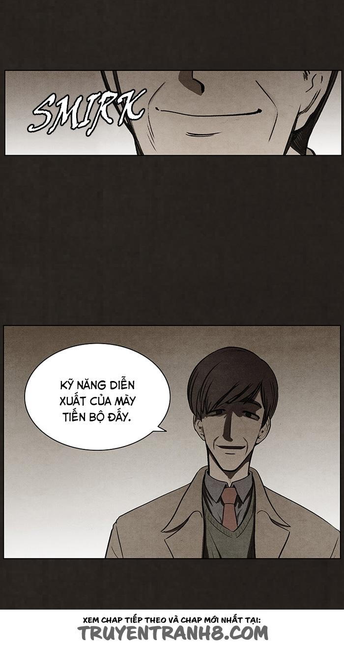 Chapter 70, page 42