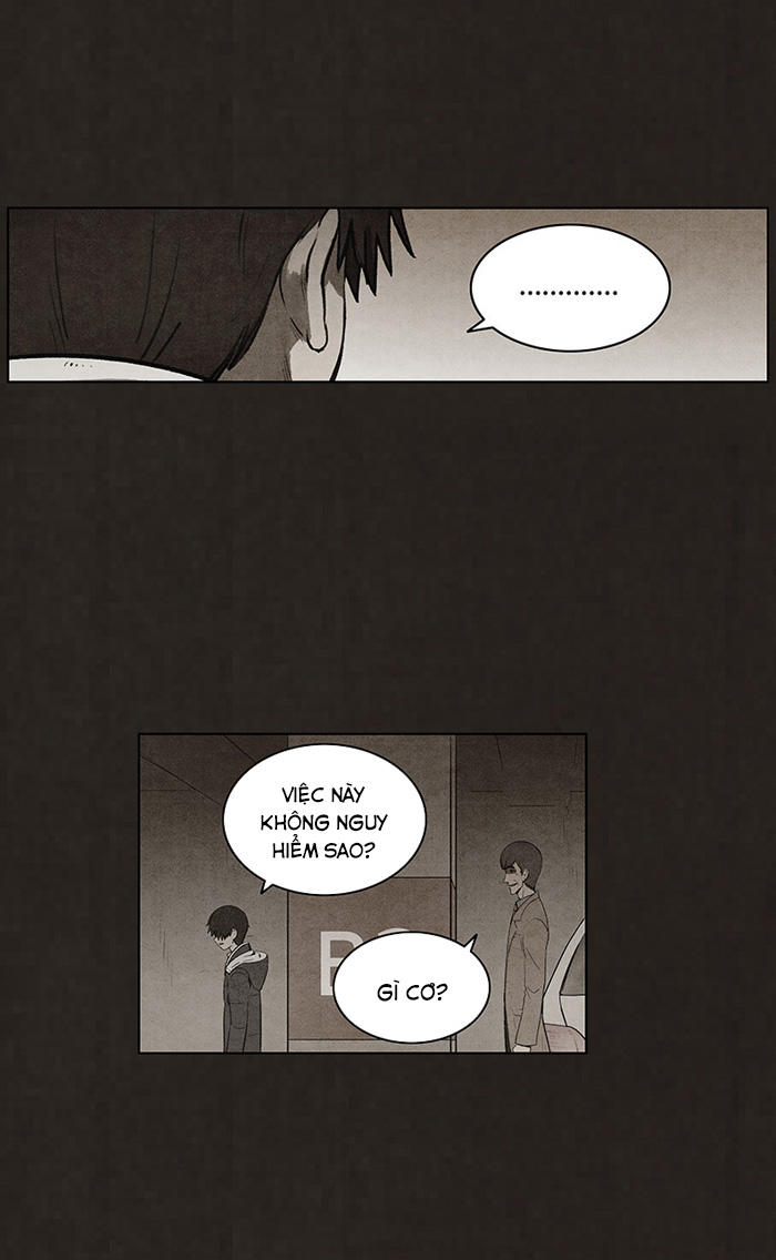 Chapter 70, page 43