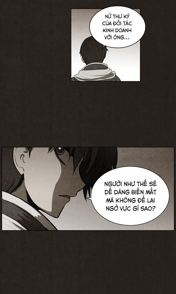 Chapter 70, page 44