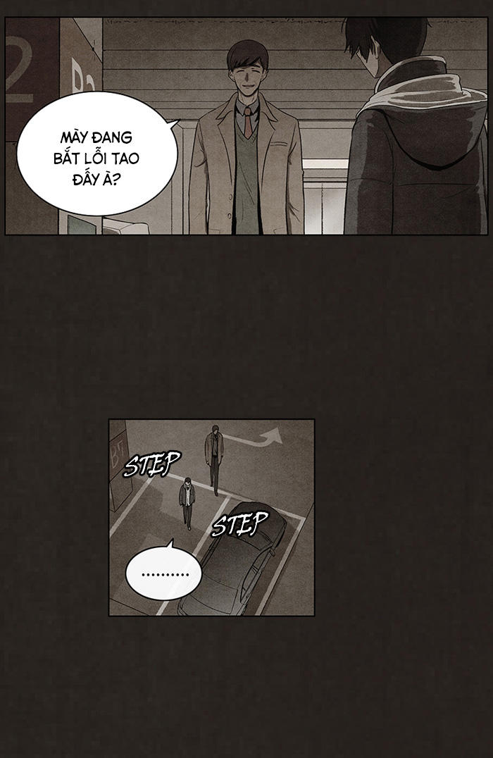 Chapter 70, page 45