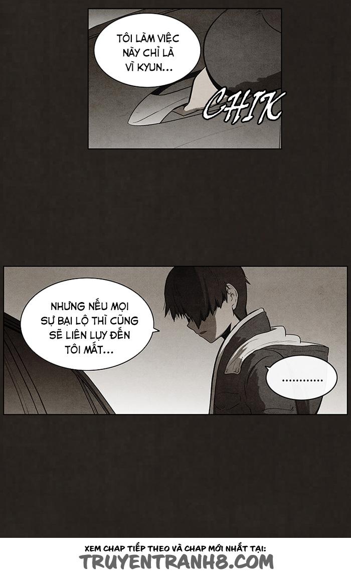 Chapter 70, page 46