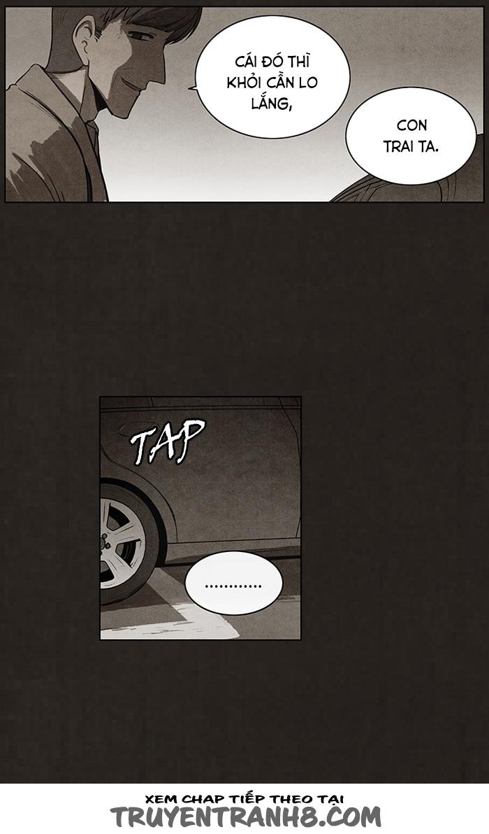 Chapter 70, page 47