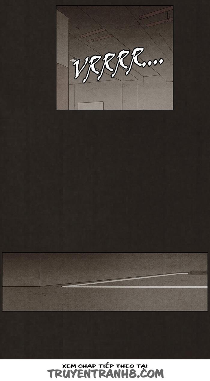 Chapter 70, page 48