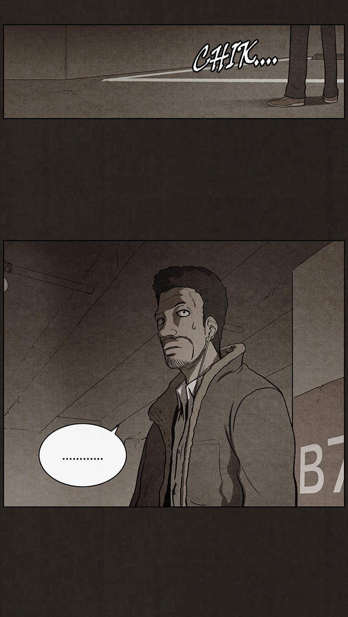 Chapter 70, page 49