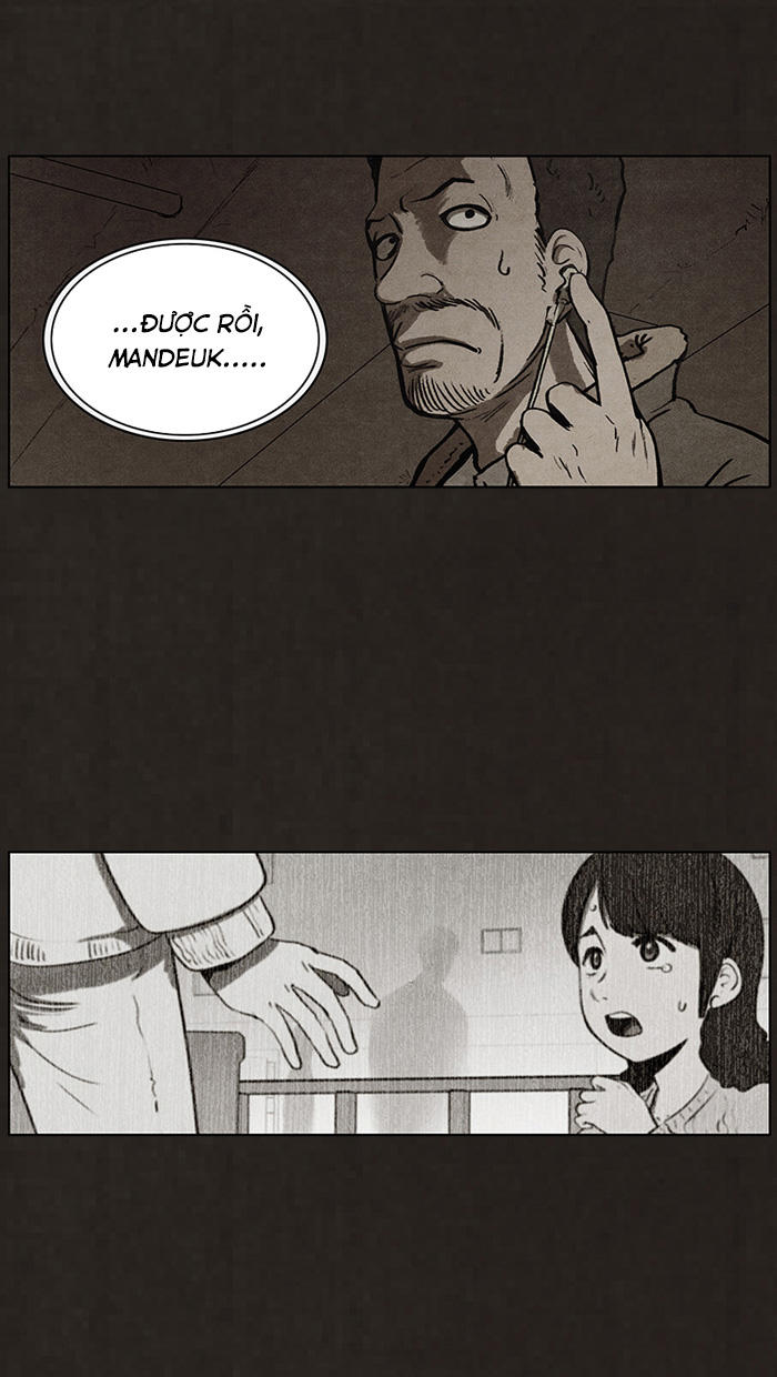 Chapter 70, page 50