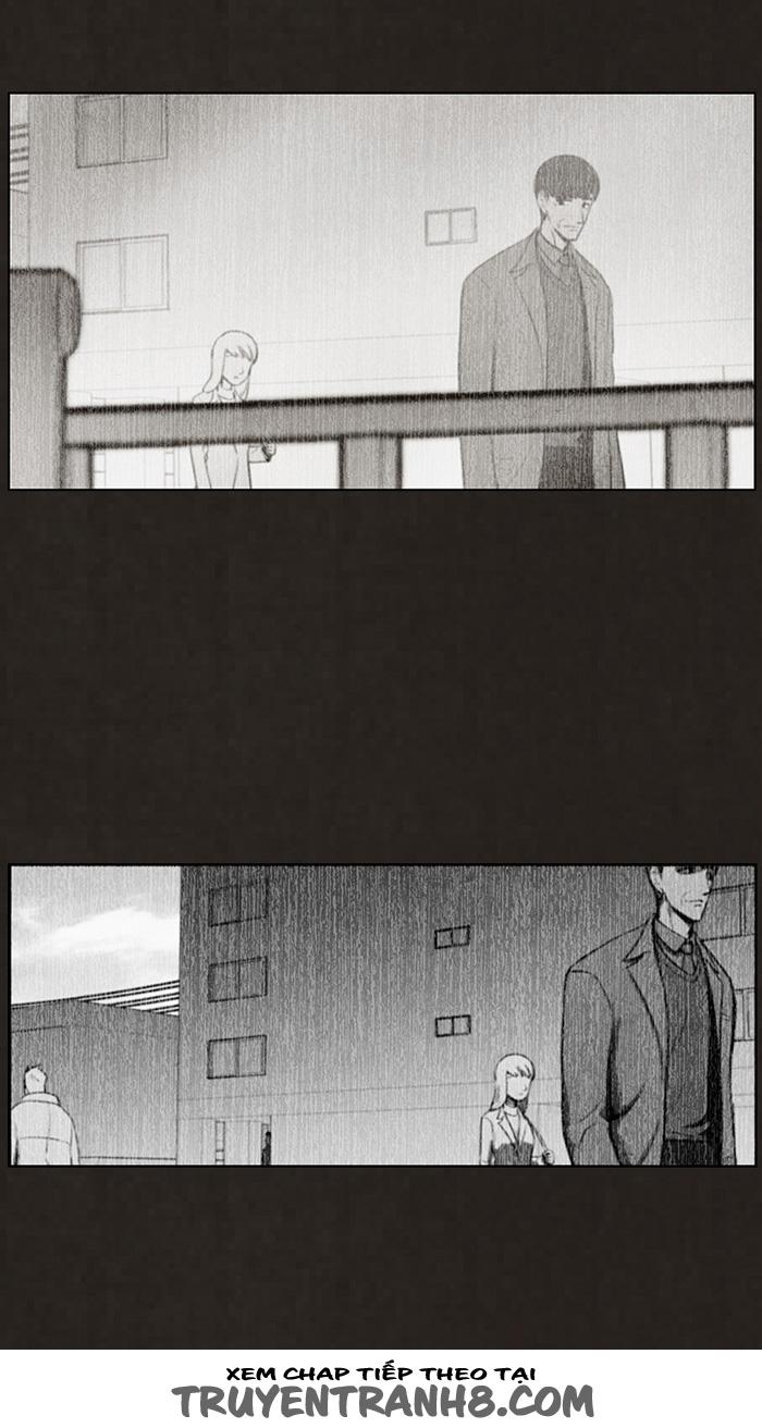 Chapter 70, page 51